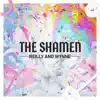 The Shamen - Single album lyrics, reviews, download