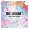 The Shamen - Reilly & WYNNE lyrics