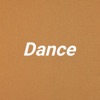 Dance - Single