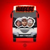 Wabebe - Single