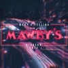 Mawbys by Brødrene Bausa, Ginger Joe, Thomskalle iTunes Track 1
