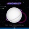 Anomaly (feat. Billion Dollars) [WVS Premiere] - Fancy Folks lyrics