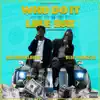 Who Do It Like Dat (feat. Blac Youngsta) - Single album lyrics, reviews, download