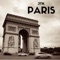 Paris (Cover, The Chainsmokers) - Jtk lyrics