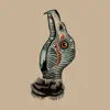 Turkey Vulture - Single album lyrics, reviews, download
