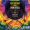 Dope Your Mind (Piem & Yamil Remix) - Simone Vitullo lyrics