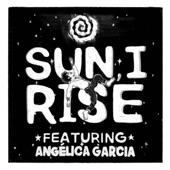 McKinley Dixon - Sun, I Rise (feat. Angélica Garcia) feat. Angélica Garcia