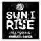 Sun, I Rise (feat. Angélica Garcia) - McKinley Dixon lyrics