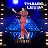 Thales Lessa In Casa (Ao Vivo), Vol.1 - Single