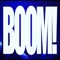 Boom (feat. Fari & Mostack) - Shakes lyrics