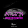 Intuition (Cafe 432 Bump Remix) - Single