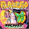 Stream & download Playero 39 Respect