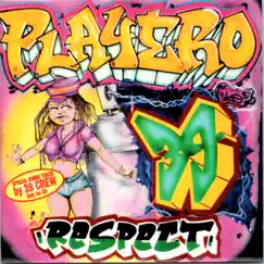 Playero 39 Respect by Playero album reviews, ratings, credits