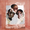 OLAN - Wake and Return (Little Dragon Remix)