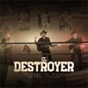 El Destroyer - Single