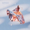 Somebody - Single