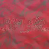 Dame Mas (Peter Invasion & Gregor Habicht Remix) [feat. Soff] - Single album lyrics, reviews, download