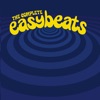 The Complete Easybeats, 2004