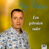 Een gebroken vader - Single