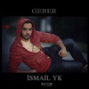 Geber - Single, 2017