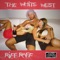 11 Hour Nap (feat. Jimmy Wopo & Dice Soho) - Riff Raff & DJ Afterthought lyrics
