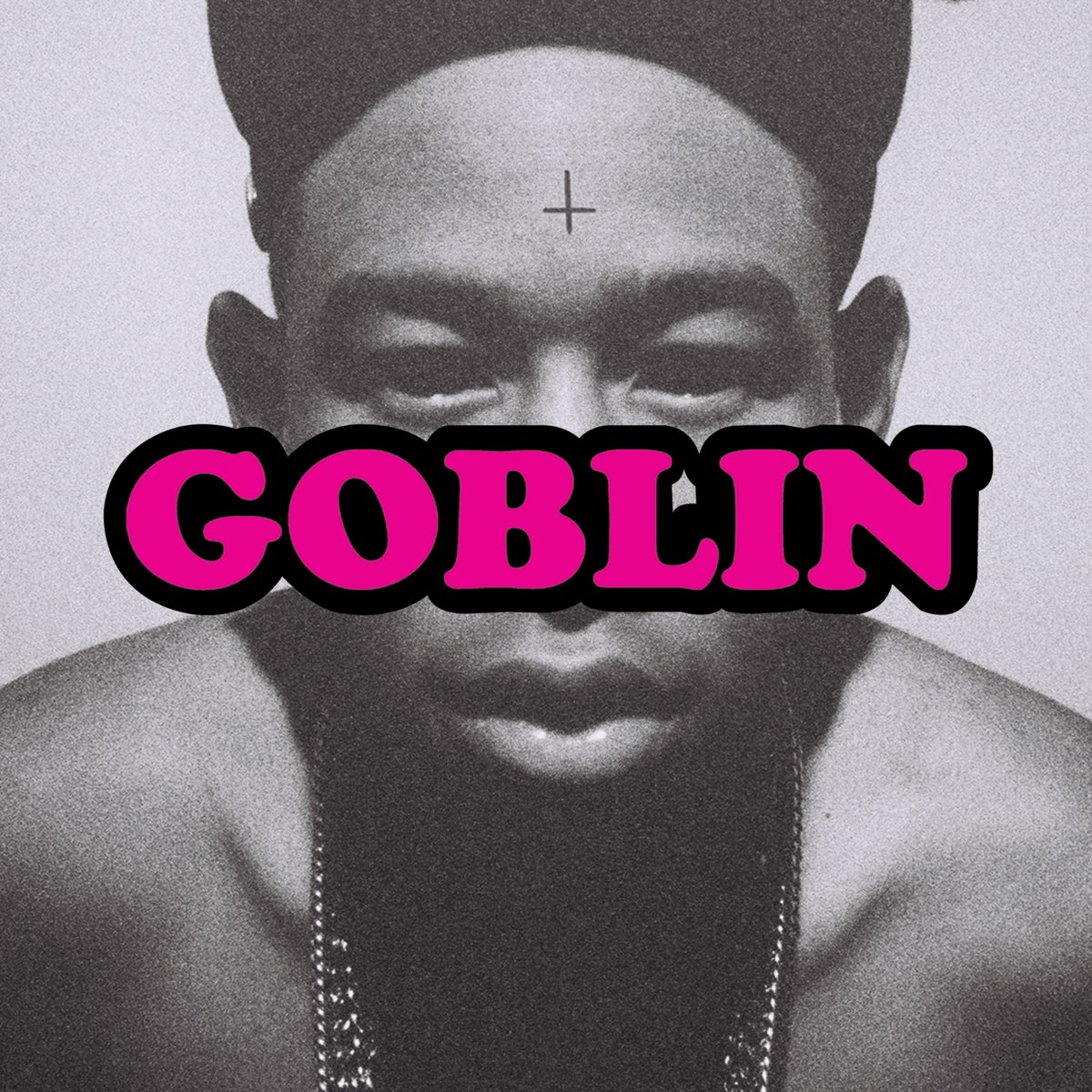 Goblin Deluxe Edition De Tyler The Creator En Apple Music   1200x1200bf 60 