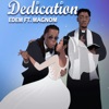 Dedication (feat. Magnom) - Single