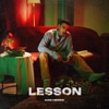 Lesson - EP, 2024