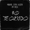 Stream & download No Te Olvido (feat. dm music) - Single