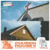 Church House II (feat. Marc Stevens, Miles Minnick & Mission) - Single album lyrics, reviews, download
