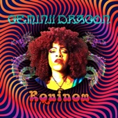 Geminii Dragon - You Got It Good (feat. La La Thomas)