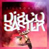 Discosaster - Billboards