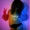 Black Shadow - Tipsy (feat. Rupee)