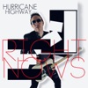 Right Nows - Single
