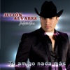 Julion Alvarez y Su Norteño Banda - A Dónde Quiera Que Vaya