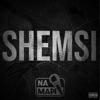 Na Mapi (Shemsi) - Single