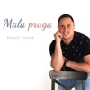 Mala Pruga - Single, 2022