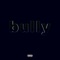 Bully - Dillin Hoox & Anno Domini Beats lyrics