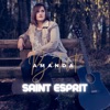 Saint Esprit - Single