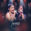 Inverso - Single