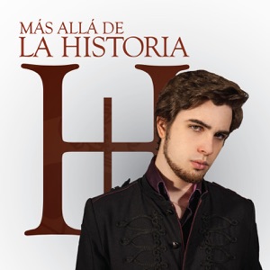 Medicina Siniestra | Más allá de la Historia