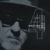 Stream & download Paul Carrack Live: The Independent Years, Vol. 4 (2000 - 2020)