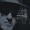 Paul Carrack - Harvest for the World (Live at Bonn, Germany, 2005)
