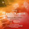 Tumhi Kemon (Live) [feat. Kishore Kumar, Raghavsimhan & Navin Iyer] - Single album lyrics, reviews, download