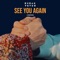 See You Again artwork