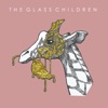 Anything Else - Single