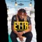 Eske'w tap toujou renmen'm (ETTR) - pikliz beatz lyrics