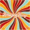 Amazing Things (feat. 'Royelt & Vent) - C.N.C.T lyrics