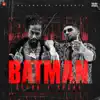Batman - Single album lyrics, reviews, download