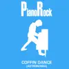 Coffin Dance (Astronomia) - Single album lyrics, reviews, download